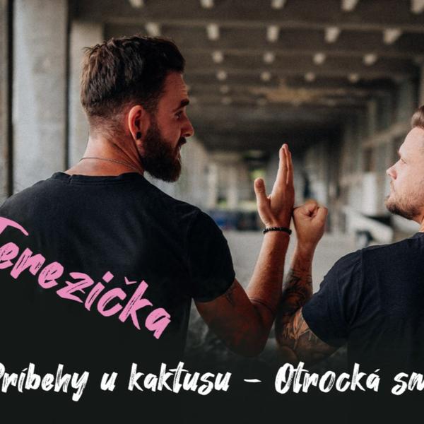 Dlouhý Široký